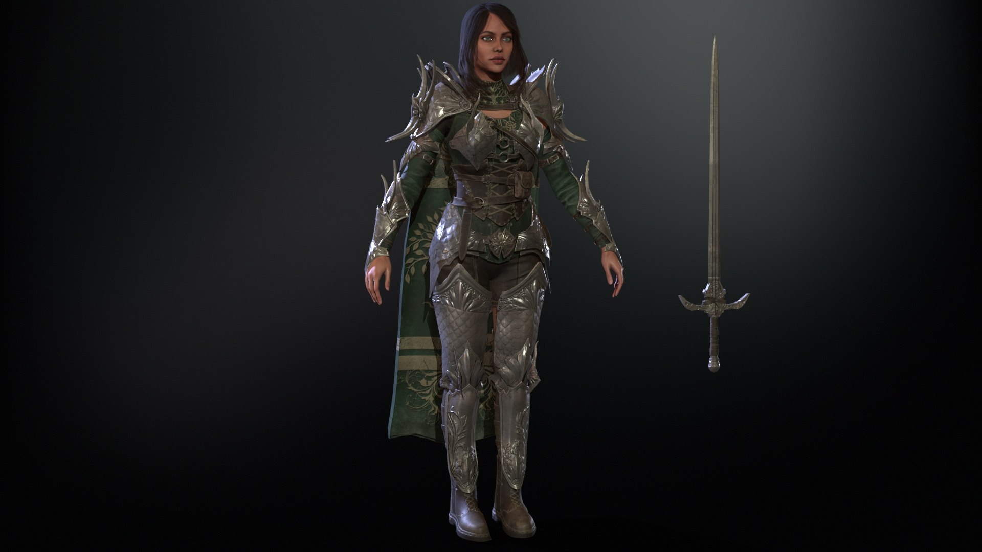 Knight Girl 3D https://p.turbosquid.com/ts-thumb/Gz/lME3q7/jR/tbrender_002/jpg/1739459565/1920x1080/fit_q87/4cd7c4fb2746897320ac33321fedf4e555432839/tbrender_002.jpg