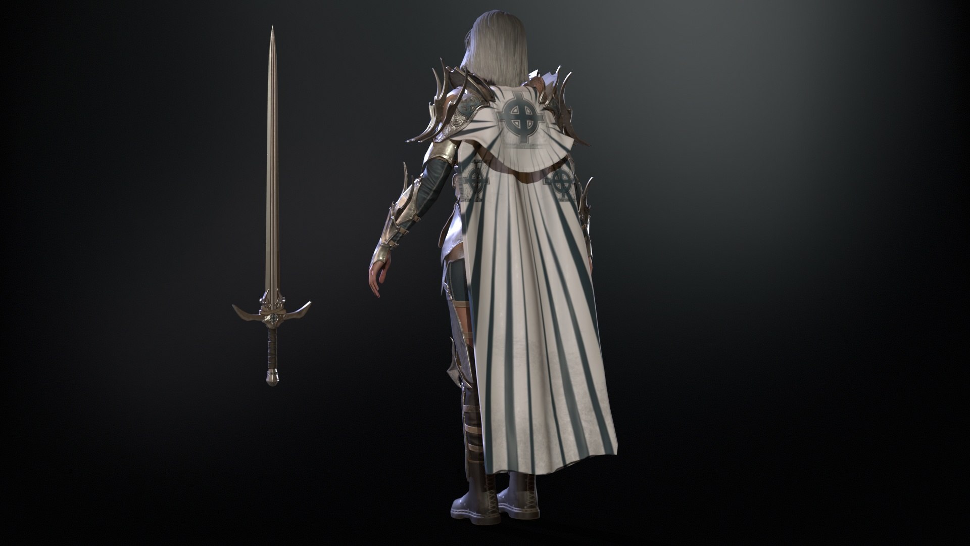 Knight Girl 3D https://p.turbosquid.com/ts-thumb/Gz/lME3q7/mx/tbrender_007/jpg/1739459568/1920x1080/fit_q87/d6c218e415152662abe88a6dec736b3f0f8bc7e9/tbrender_007.jpg
