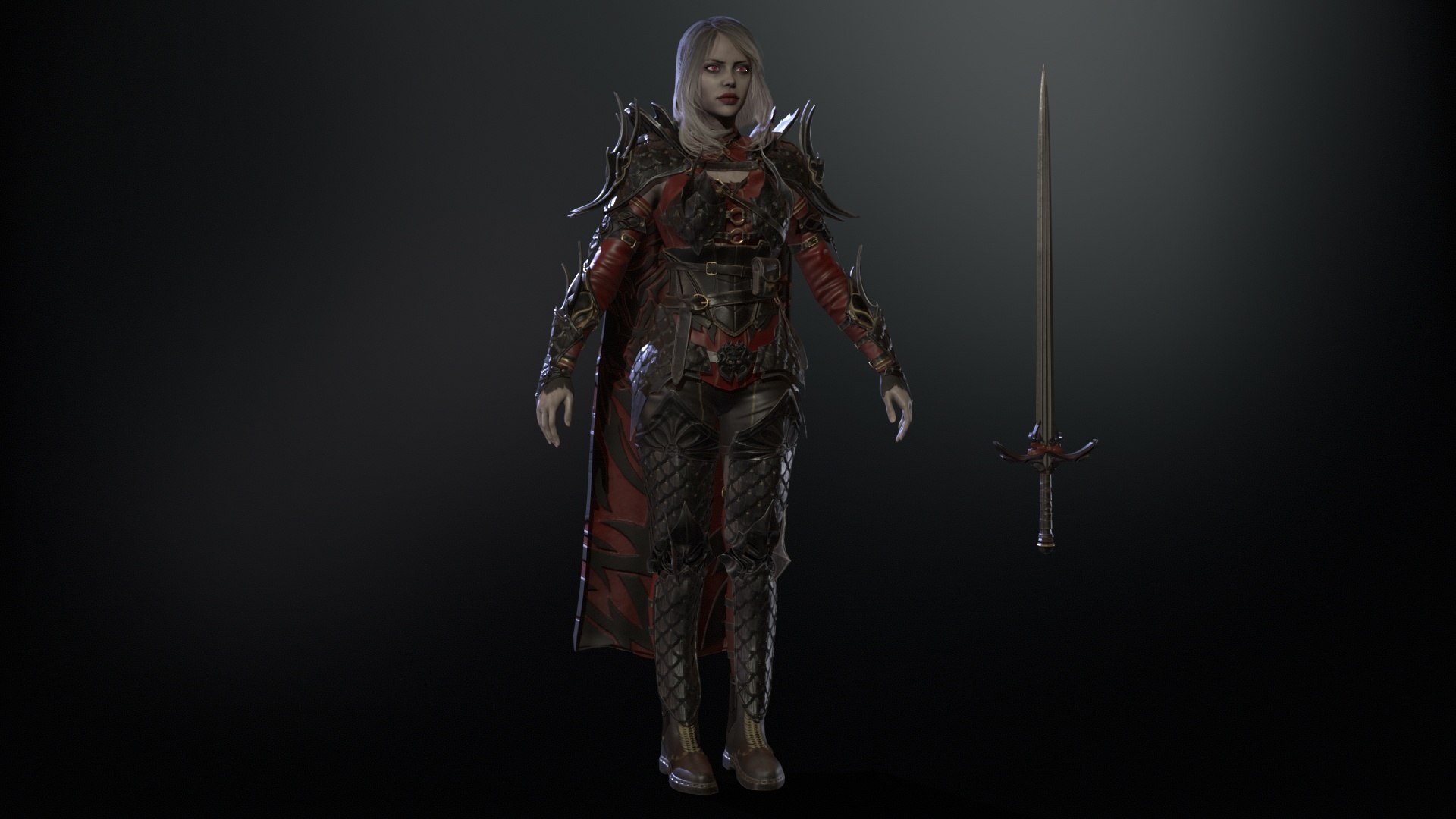 Knight Girl 3D https://p.turbosquid.com/ts-thumb/Gz/lME3q7/r6/tbrender/jpg/1739459561/1920x1080/fit_q87/49a95e1df17f90c14d9b0906a884faaa828b9860/tbrender.jpg