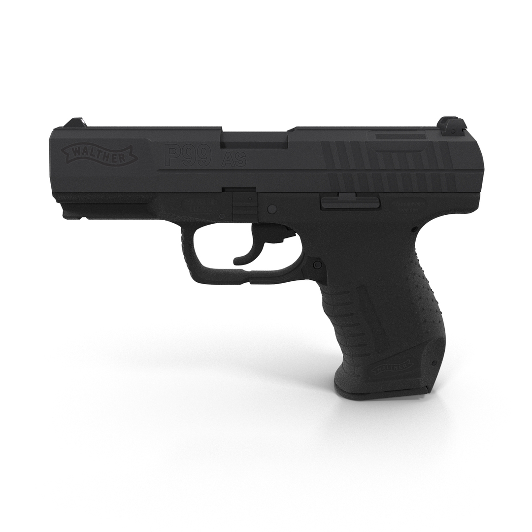 3d model walther p99 pistol https://p.turbosquid.com/ts-thumb/Gz/lRephQ/35Jiq4jG/walther/jpg/1431337568/1920x1080/turn_fit_q99/d16f21f23ee350dfb0f9d52279ab690442c37bd5/walther-1.jpg