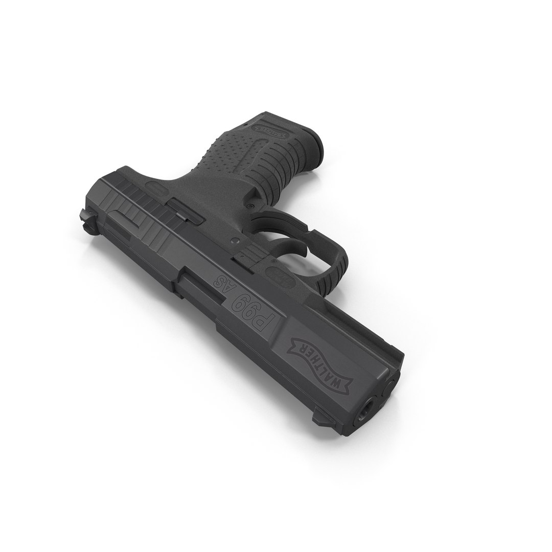 3d model walther p99 pistol https://p.turbosquid.com/ts-thumb/Gz/lRephQ/3uBlXsZZ/rnd_09/jpg/1431337626/1920x1080/fit_q87/e640383d1dc902bc357403ef8a7b39c2602f8ed4/rnd_09.jpg