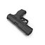 Walther P99 AS (Black)