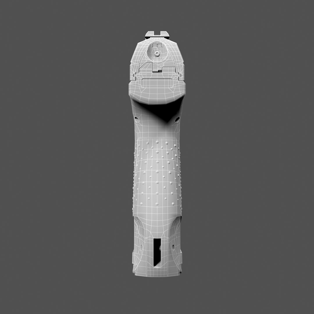 3d model walther p99 pistol https://p.turbosquid.com/ts-thumb/Gz/lRephQ/4K1EX1MC/rnd_w05/jpg/1431337760/1920x1080/fit_q87/943fd86fc83f4010345474f0c2a1578628ff7553/rnd_w05.jpg