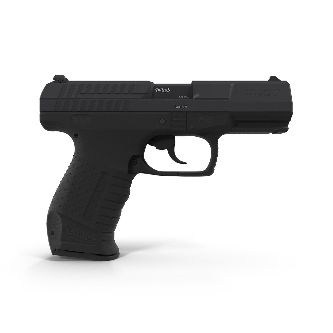 3d model walther p99 pistol https://p.turbosquid.com/ts-thumb/Gz/lRephQ/6RoWErKc/rnd_06/jpg/1431337626/1920x1080/fit_q87/d1a80b5f2ef1ab3d01a544a7780aeeca0db61a1c/rnd_06.jpg