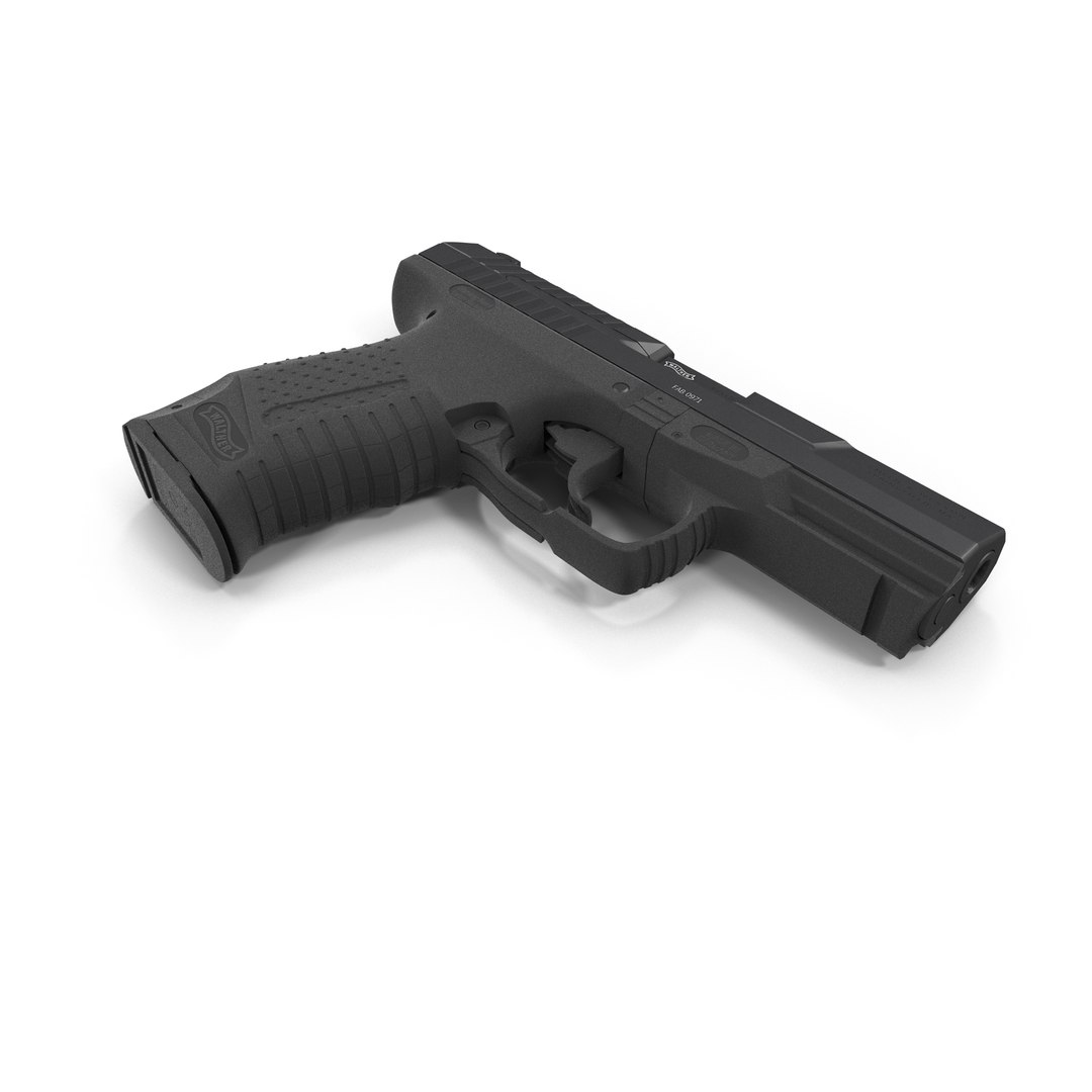 3d model walther p99 pistol https://p.turbosquid.com/ts-thumb/Gz/lRephQ/78wvGUzu/rnd_07/jpg/1431337626/1920x1080/fit_q87/c8b7bb4e0ecc11272df14697f816c50632f67ac9/rnd_07.jpg