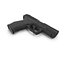 Walther P99 AS (Black)