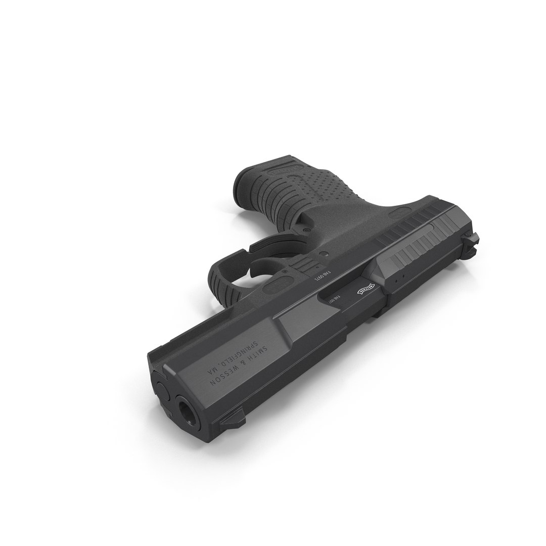 3d model walther p99 pistol https://p.turbosquid.com/ts-thumb/Gz/lRephQ/FMkaZoXT/rnd_08/jpg/1431337626/1920x1080/fit_q87/b5dab13d1569d9f2b3036f092966b962f3d30e35/rnd_08.jpg