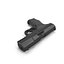 Walther P99 AS (Black)