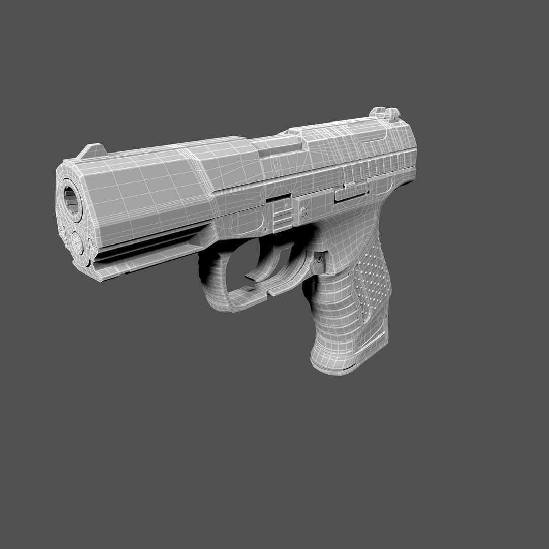 3d model walther p99 pistol https://p.turbosquid.com/ts-thumb/Gz/lRephQ/GhQsAf55/rnd_w01/jpg/1431337760/1920x1080/fit_q87/376fcdd2342ddc298a7c5b96cd4d2848225aba19/rnd_w01.jpg