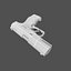 Walther P99 AS (Black)