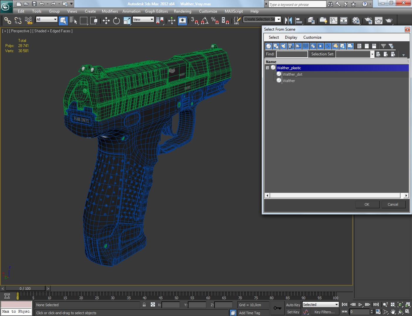3d model walther p99 pistol https://p.turbosquid.com/ts-thumb/Gz/lRephQ/ONgY2MyU/screen/jpg/1431337700/1920x1080/fit_q87/68e5c9dccc09c0c366de5c823afd7ea8fb7085a5/screen.jpg