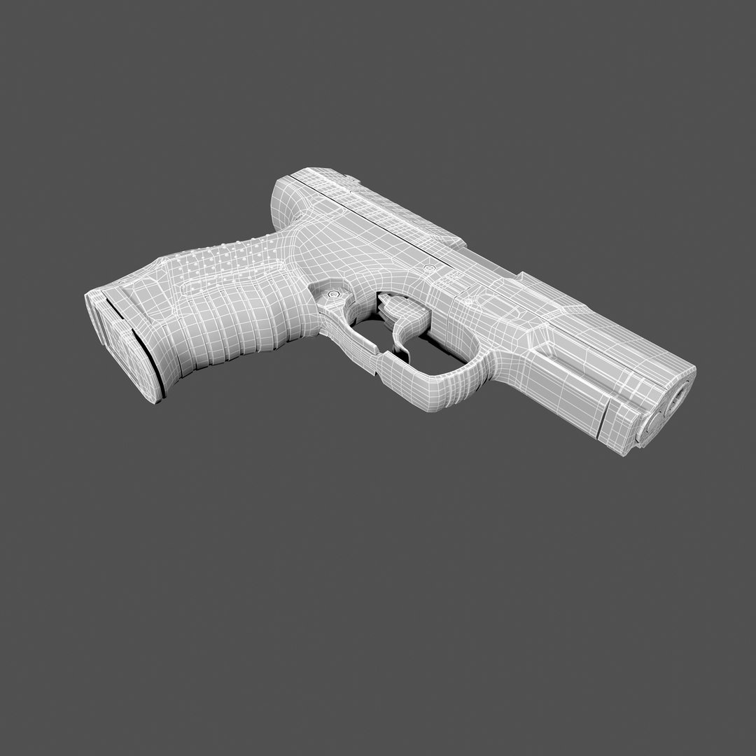 3d model walther p99 pistol https://p.turbosquid.com/ts-thumb/Gz/lRephQ/OuxUTD3T/rnd_w09/jpg/1431337760/1920x1080/fit_q87/eac5a411d06ebadf8f024f99555a9844618ae873/rnd_w09.jpg