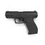 Walther P99 AS (Black)
