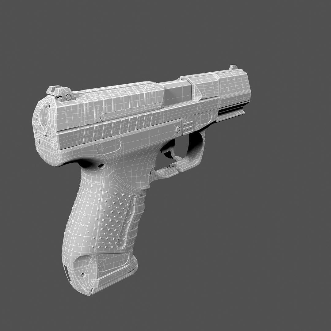 3d model walther p99 pistol https://p.turbosquid.com/ts-thumb/Gz/lRephQ/Qwl5PsS1/rnd_w02/jpg/1431337760/1920x1080/fit_q87/694881d4c8580ec5df39bfc54326770438161dc2/rnd_w02.jpg