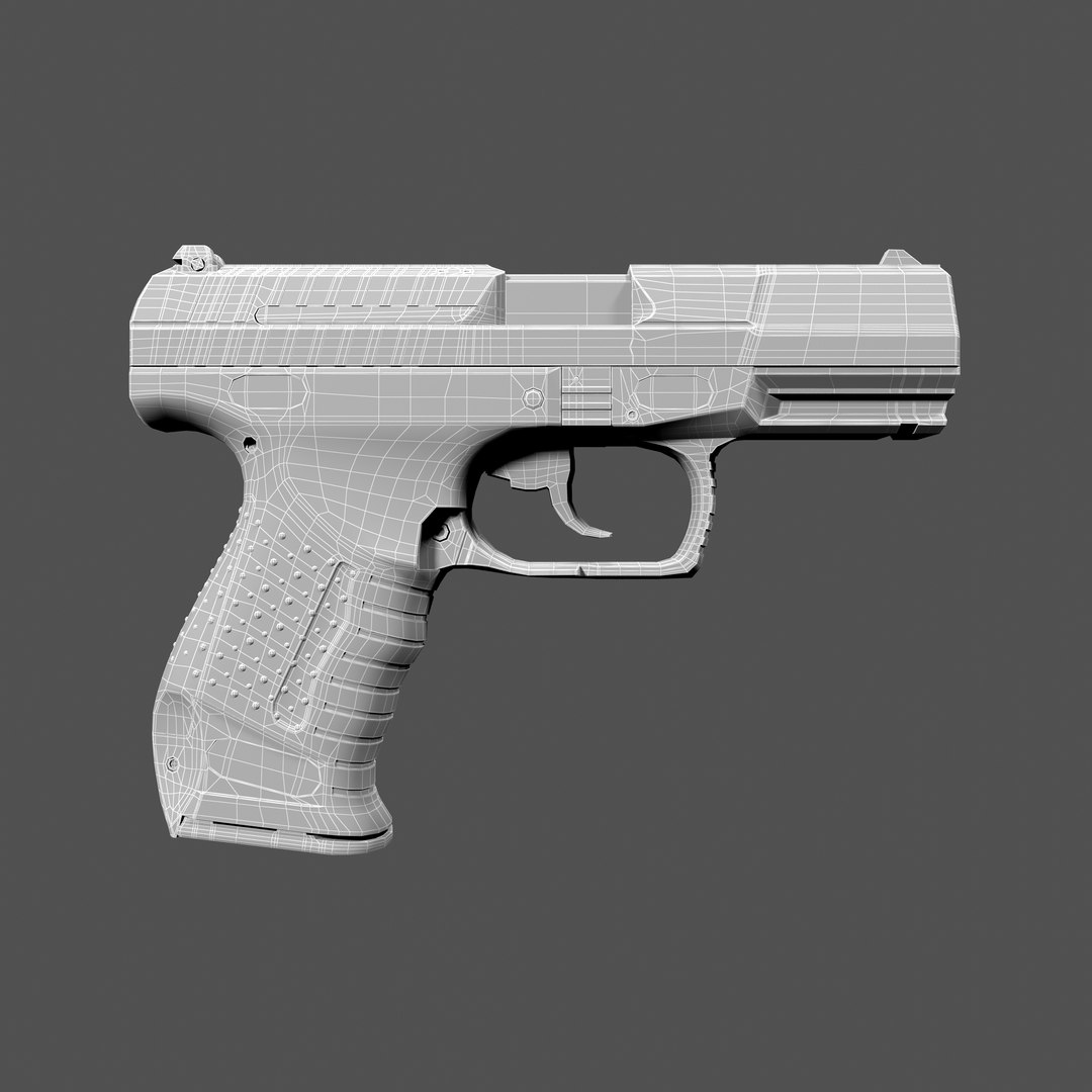 3d model walther p99 pistol https://p.turbosquid.com/ts-thumb/Gz/lRephQ/bBmbXpdS/rnd_w06/jpg/1431337760/1920x1080/fit_q87/4431adb2c843677aad46582963b7d78e48bf20d4/rnd_w06.jpg