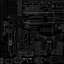Walther P99 AS (Black)
