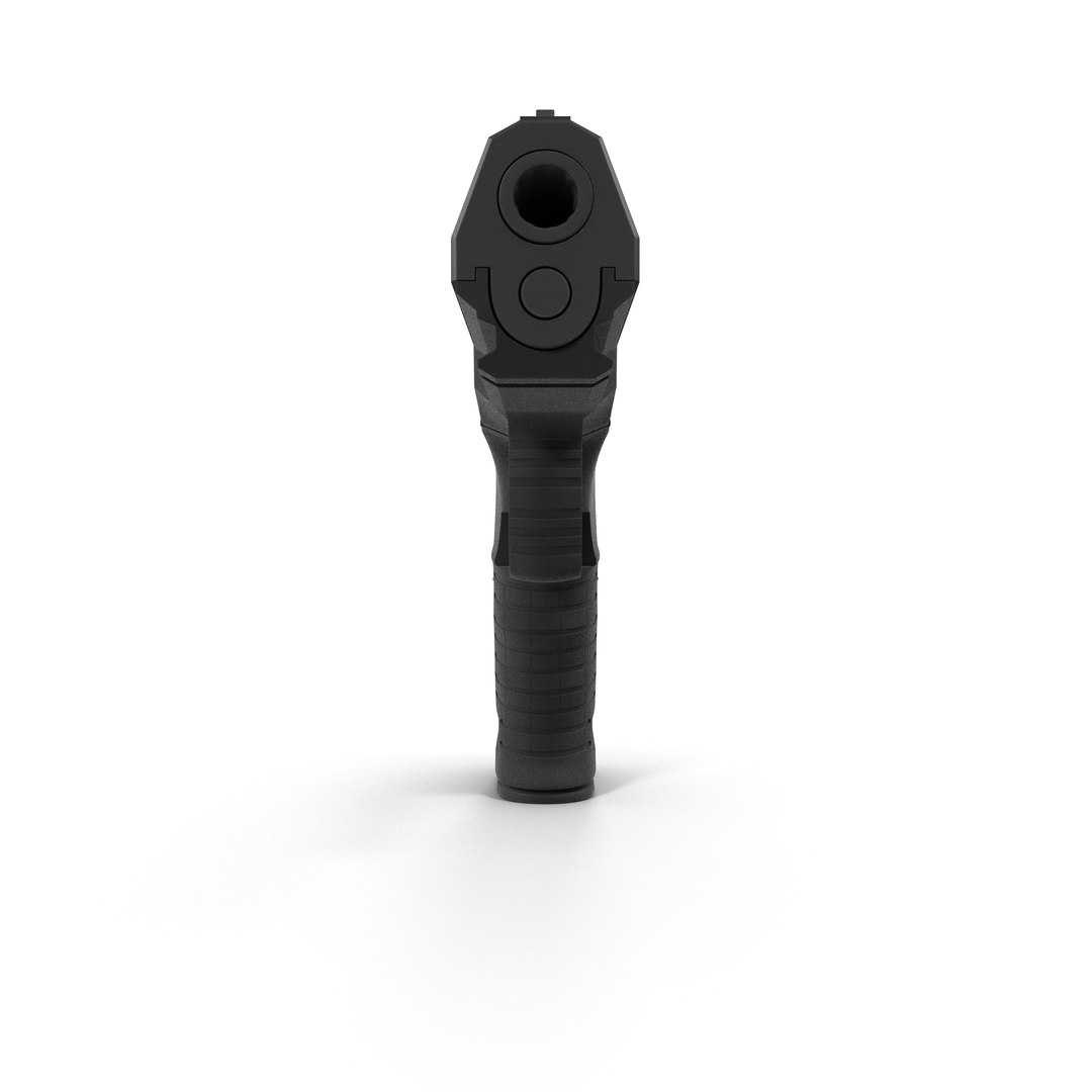 3d model walther p99 pistol https://p.turbosquid.com/ts-thumb/Gz/lRephQ/jSLAb2FG/rnd_03/jpg/1431337626/1920x1080/fit_q87/da912cb0cedc599d2e7194f8ca8215a8e488d90a/rnd_03.jpg