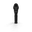 Walther P99 AS (Black)