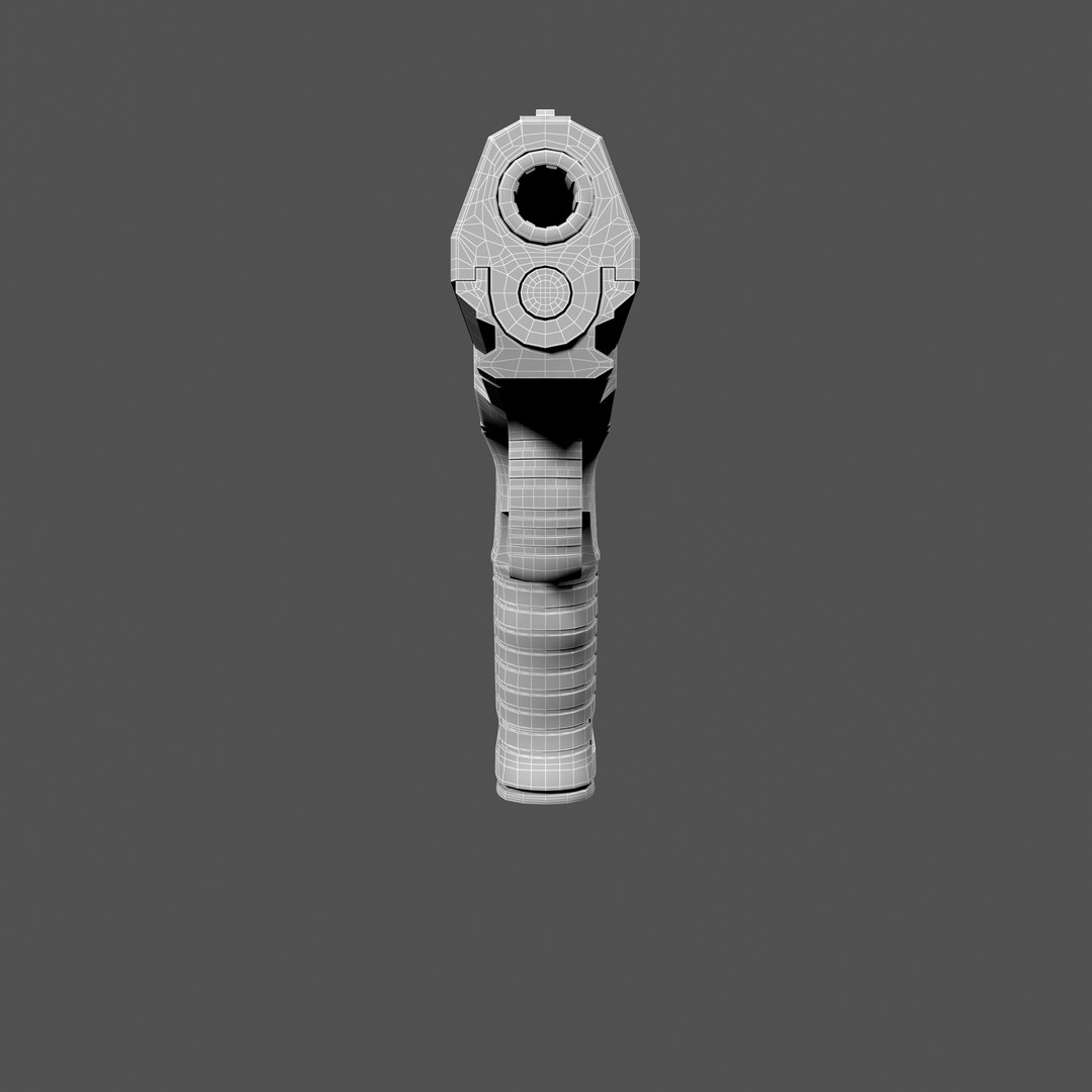3d model walther p99 pistol https://p.turbosquid.com/ts-thumb/Gz/lRephQ/kQgYFxVf/rnd_w03/jpg/1431337760/1920x1080/fit_q87/715680ea28f26bf778d73ec38dcc5d704d9e2cdf/rnd_w03.jpg