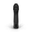 Walther P99 AS (Black)