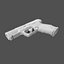 Walther P99 AS (Black)