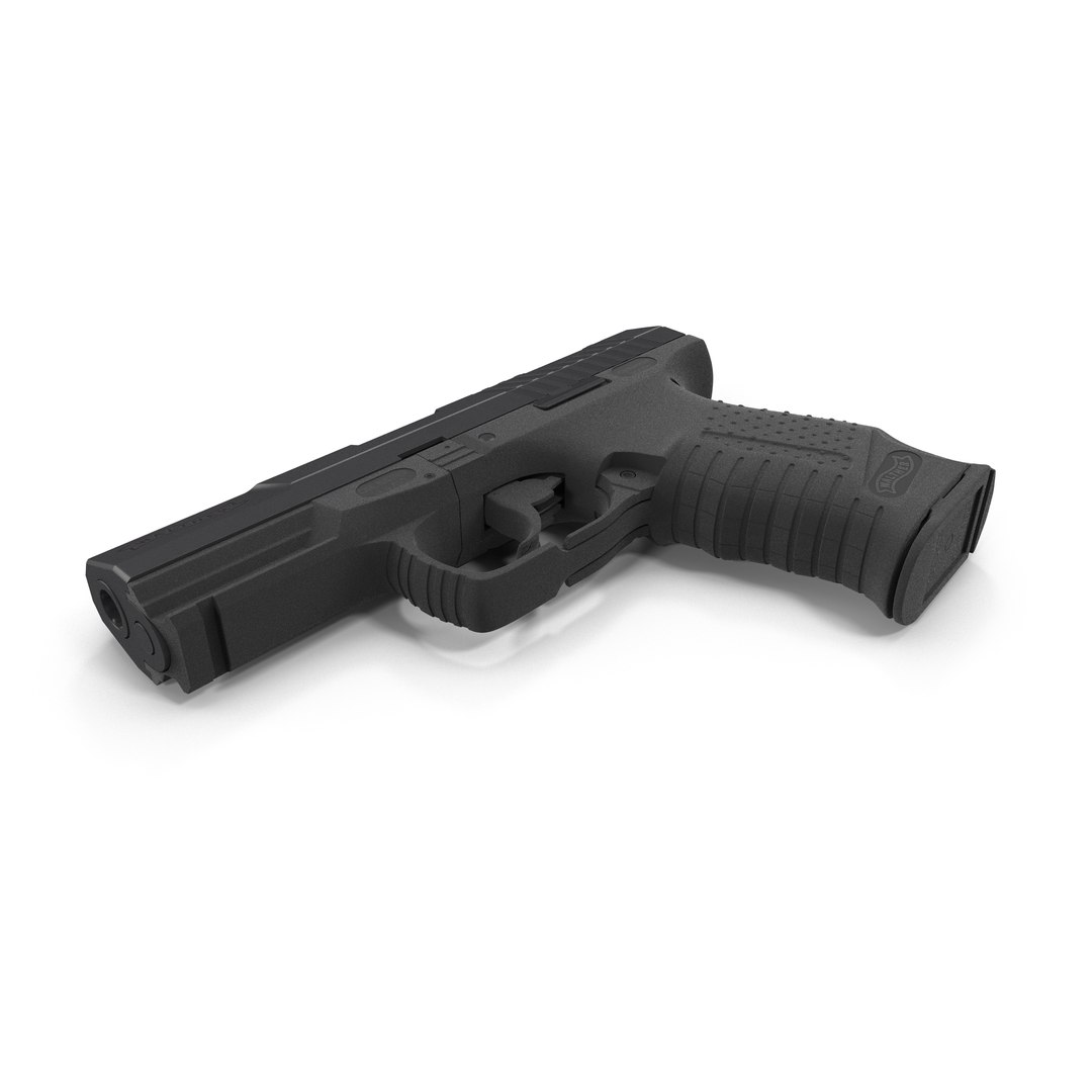3d model walther p99 pistol https://p.turbosquid.com/ts-thumb/Gz/lRephQ/owwmIWk5/rnd_10/jpg/1431337626/1920x1080/fit_q87/2f9a7fada57734c89a11078999cd9a6fe9386183/rnd_10.jpg