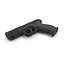 Walther P99 AS (Black)