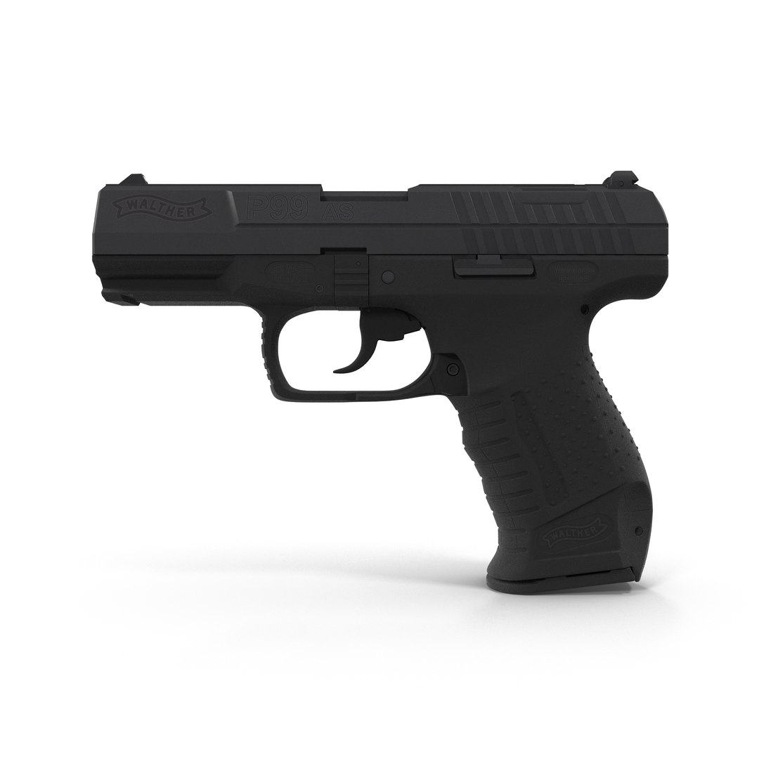 3d model walther p99 pistol https://p.turbosquid.com/ts-thumb/Gz/lRephQ/sIH8TJxd/rnd_04/jpg/1431337626/1920x1080/fit_q87/353ddfa6a26a236205d5314586bab8411d4edbde/rnd_04.jpg