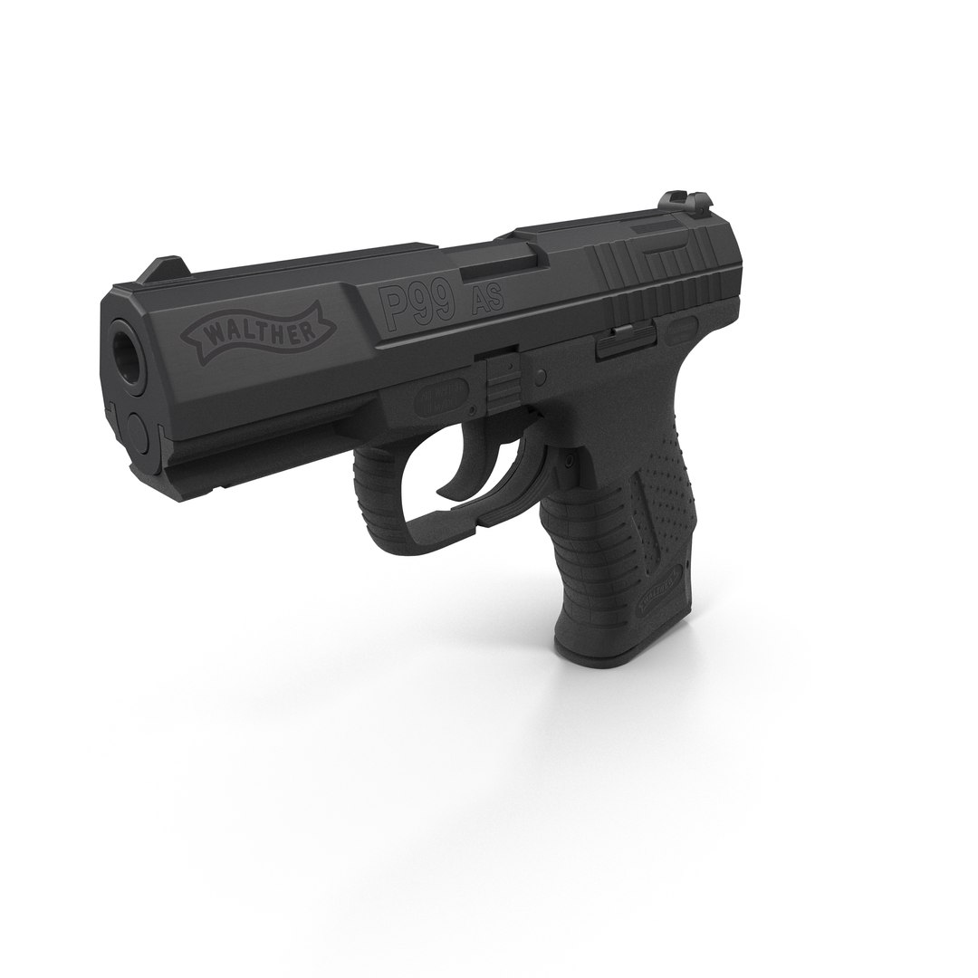 3d model walther p99 pistol https://p.turbosquid.com/ts-thumb/Gz/lRephQ/ujJM1DCS/rnd_01/jpg/1431337626/1920x1080/fit_q87/91d1bc2e40479767e5dc7738a098c61ac494f8ae/rnd_01.jpg