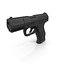 Walther P99 AS (Black)