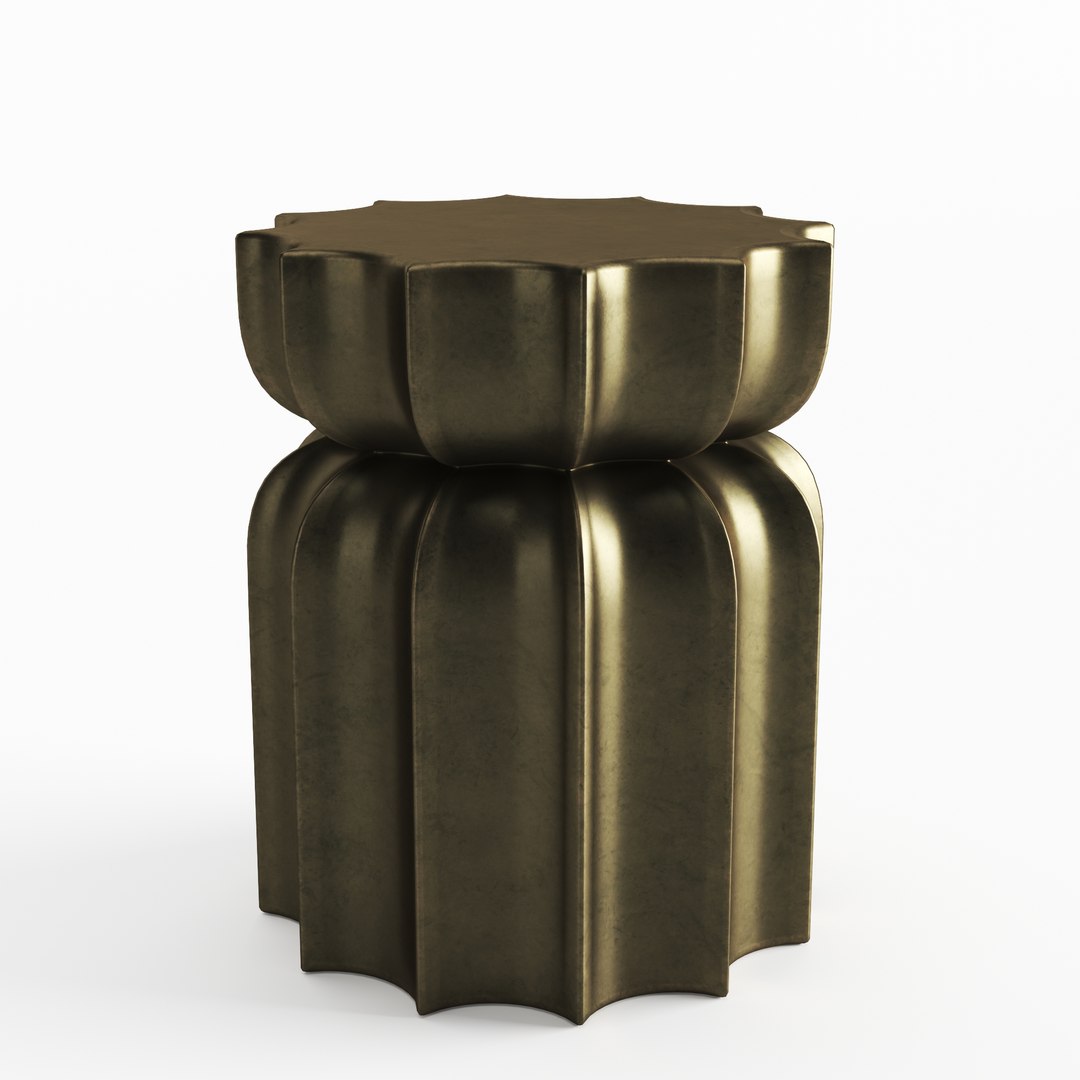 Antique Bronze Side Table Star model https://p.turbosquid.com/ts-thumb/Gz/q18yx3/I1/bronze_side_table_star_001/jpg/1641400105/1920x1080/fit_q87/c619ce9921cb9647295340a9199412e54a965462/bronze_side_table_star_001.jpg