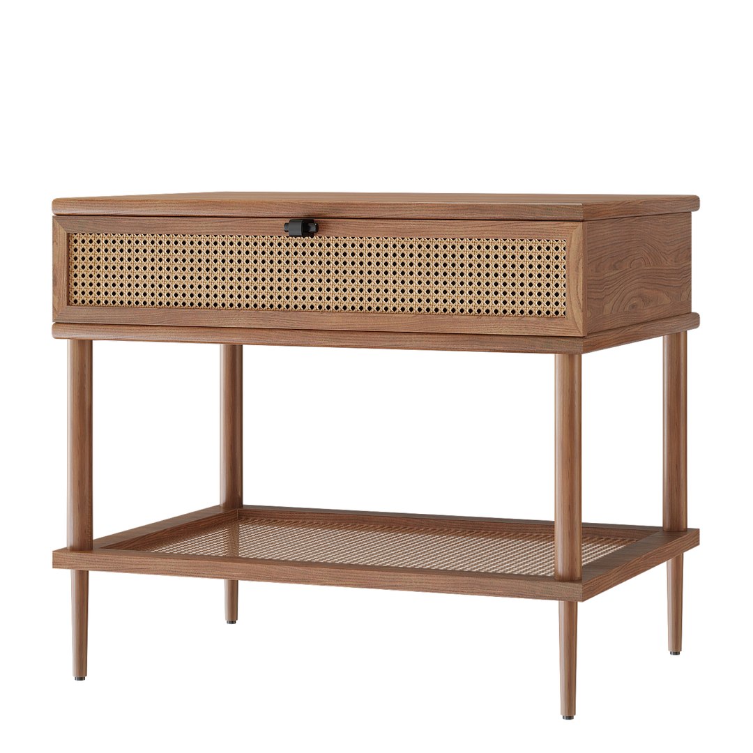 3D Coast side table by Uttermost model https://p.turbosquid.com/ts-thumb/Gz/qVRHlZ/9E/1_post/png/1751306922/1920x1080/fit_q87/b1ea631b5b32d612f30e0a68e35317c94268cdc2/1_post.jpg