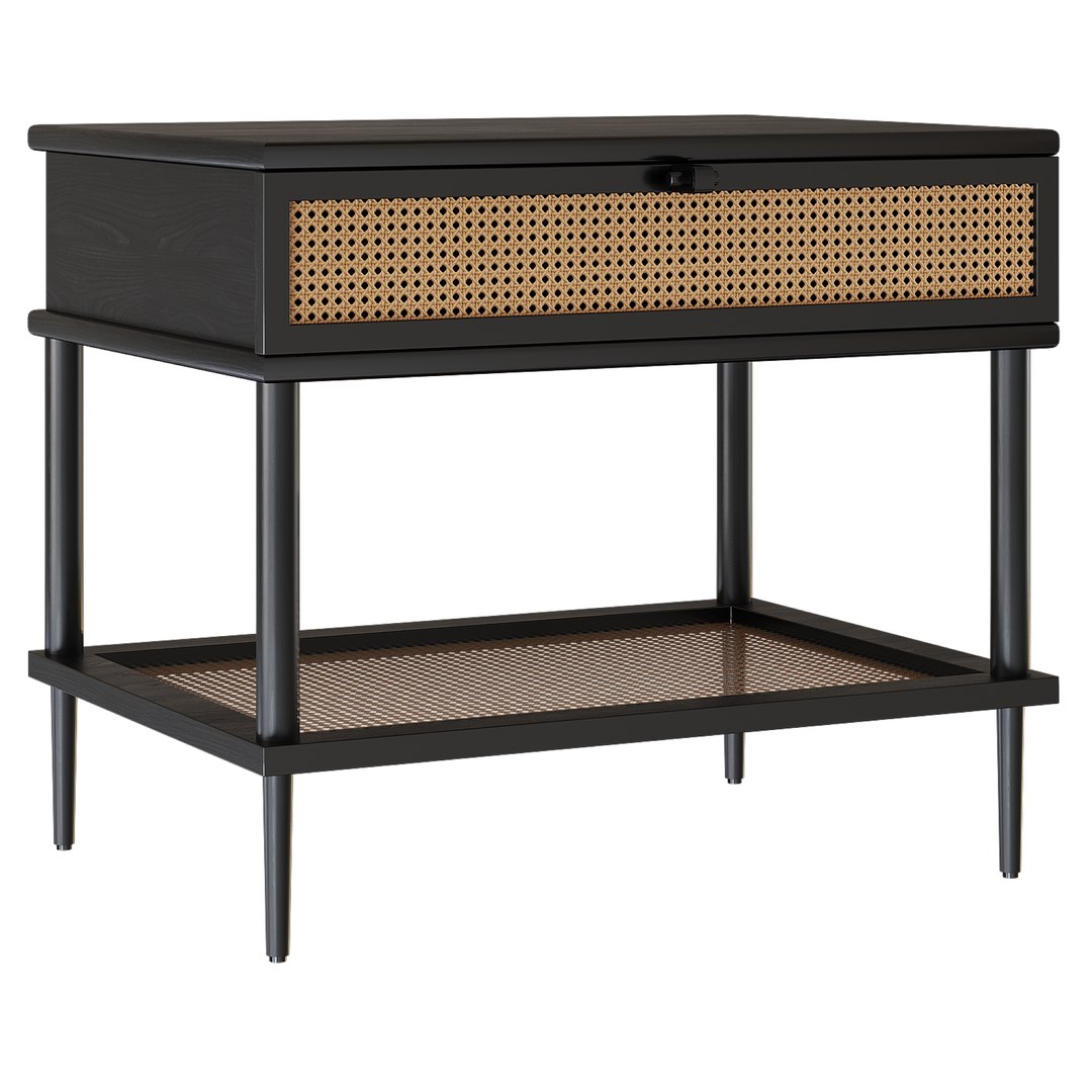 3D Coast side table by Uttermost model https://p.turbosquid.com/ts-thumb/Gz/qVRHlZ/QM/3/png/1751306923/1920x1080/fit_q87/fc7fe137de0c13df8f9f93544089c4cdbd270fa1/3.jpg