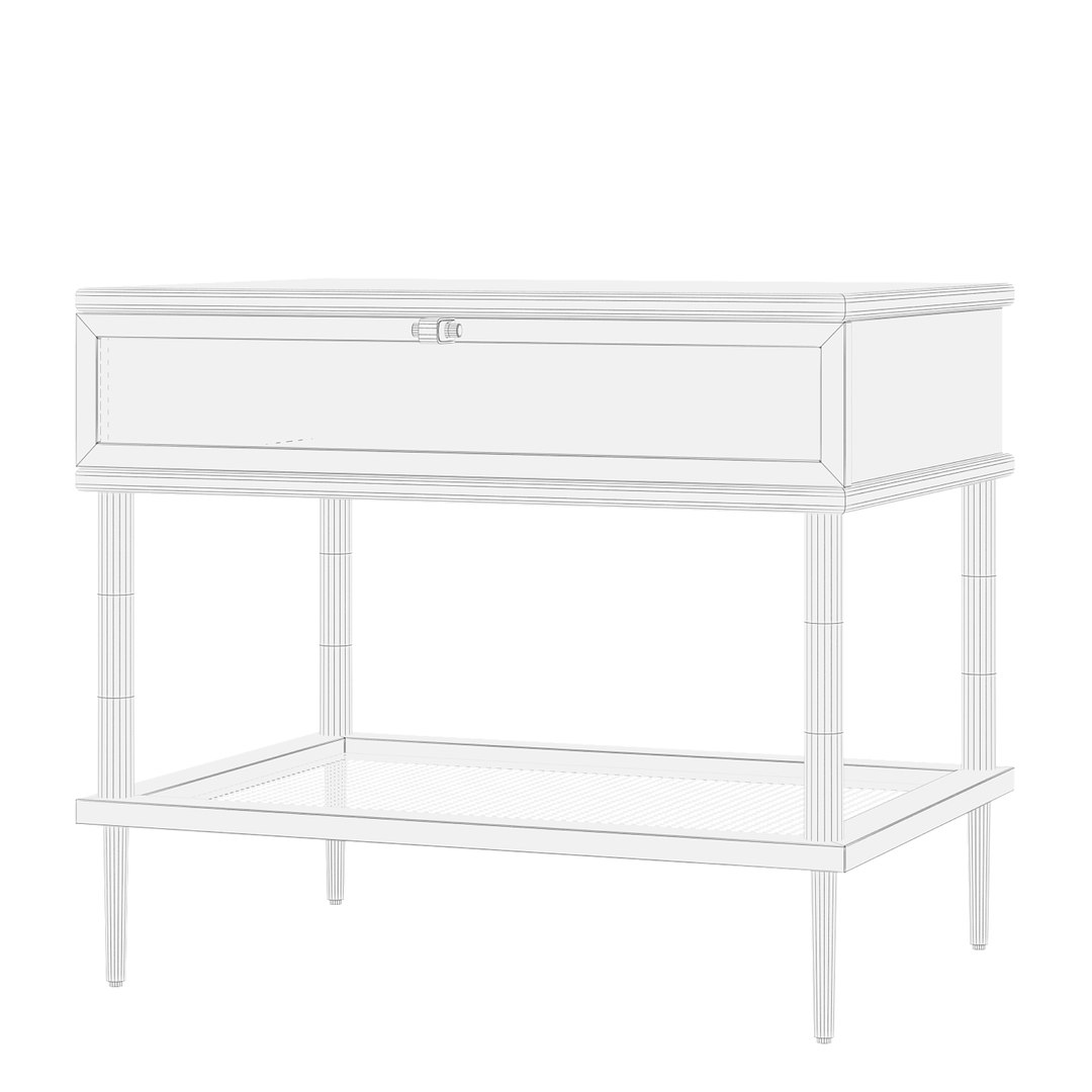 3D Coast side table by Uttermost model https://p.turbosquid.com/ts-thumb/Gz/qVRHlZ/b4/wire1/png/1751306924/1920x1080/fit_q87/d316fddc3a486401ae75a58c68a62efece711a06/wire1.jpg