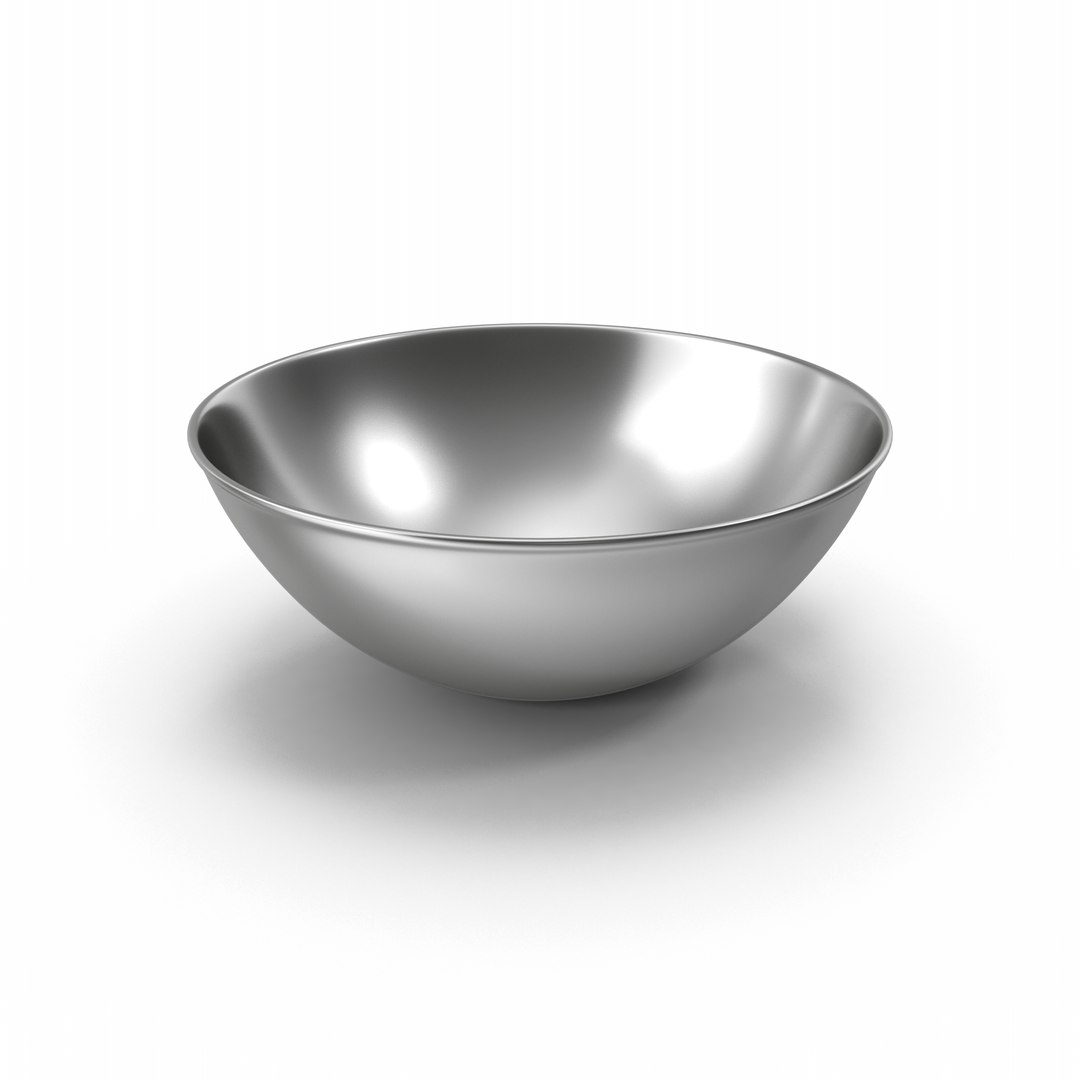 Silver Dishes Collection 3D https://p.turbosquid.com/ts-thumb/Gz/tF5eZT/8E/bigbowl.g03.2k/png/1640692631/1920x1080/fit_q87/327ebdee09c9ff29c9d63562e3b40c96a9f7133e/bigbowl.g03.2k.jpg