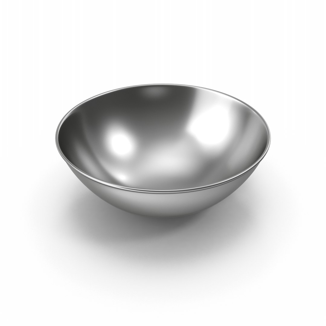 Silver Dishes Collection 3D https://p.turbosquid.com/ts-thumb/Gz/tF5eZT/DE/bigbowl.f16.2k/png/1640692653/1920x1080/fit_q87/ec343e63ea47b6c863c45110436661eb91eba8eb/bigbowl.f16.2k.jpg