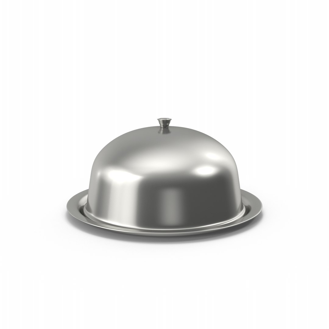 Silver Dishes Collection 3D https://p.turbosquid.com/ts-thumb/Gz/tF5eZT/JC/coverdome.h14.2k/png/1640697127/1920x1080/fit_q87/6201e34cc32634f806715da6daf6d5a17f3e7c9f/coverdome.h14.2k.jpg