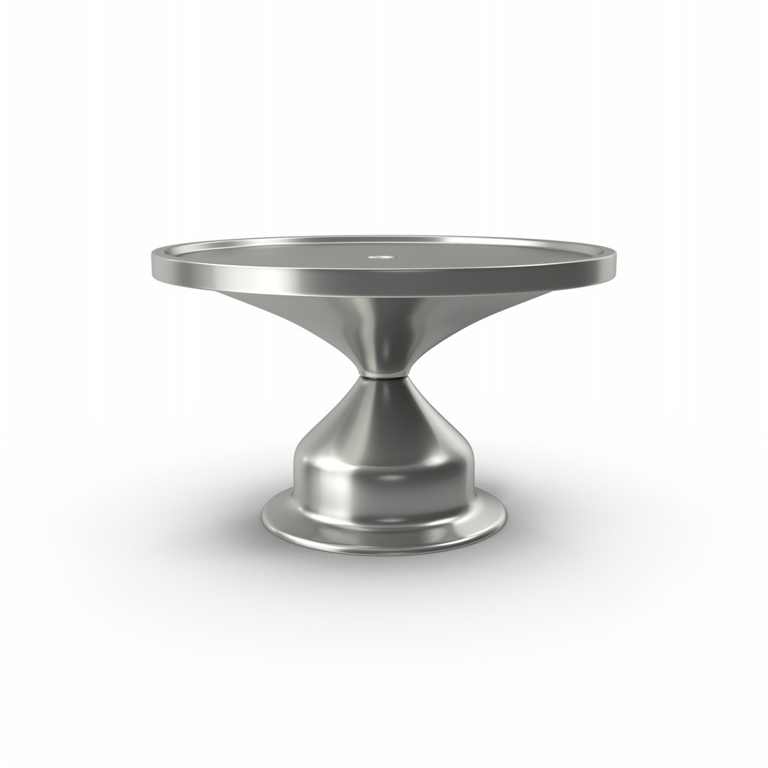 Silver Dishes Collection 3D https://p.turbosquid.com/ts-thumb/Gz/tF5eZT/Kb/cakestand.h03.2k/png/1640696376/1920x1080/fit_q87/c40d4e174f1bd044470e6e7ac4dd91c6afb98110/cakestand.h03.2k.jpg