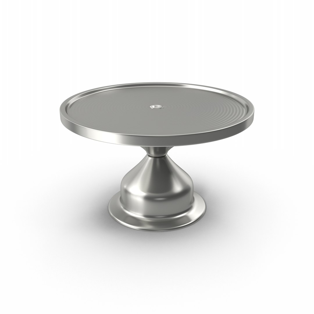 Silver Dishes Collection 3D https://p.turbosquid.com/ts-thumb/Gz/tF5eZT/Kw/cakestand.g03.2k/png/1640696401/1920x1080/fit_q87/d30f9ffb3332299e11dce89c13c2551d209ecbba/cakestand.g03.2k.jpg