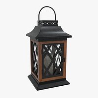 Lantern