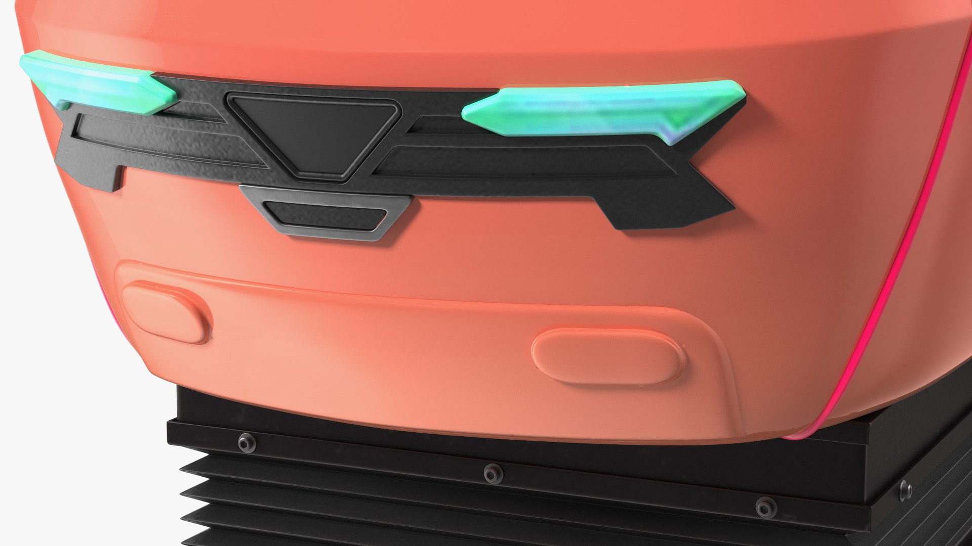 Driving Arcade Machine 3D model https://p.turbosquid.com/ts-thumb/H0/1X6bGf/6o/drivingarcademachinec4dmodel015/jpg/1631566252/1920x1080/fit_q87/c7604a28060394d7f9eefbf93ace2607a713d7ae/drivingarcademachinec4dmodel015.jpg