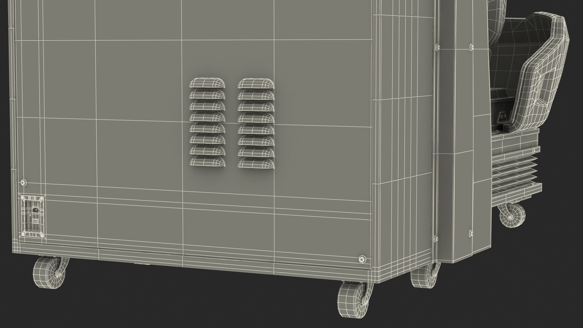 Driving Arcade Machine 3D model https://p.turbosquid.com/ts-thumb/H0/1X6bGf/HE/drivingarcademachinec4dmodel036/jpg/1631566301/1920x1080/fit_q87/683745ecd18b7e0ff0fe06bd2be4ac4c81f1d4fe/drivingarcademachinec4dmodel036.jpg