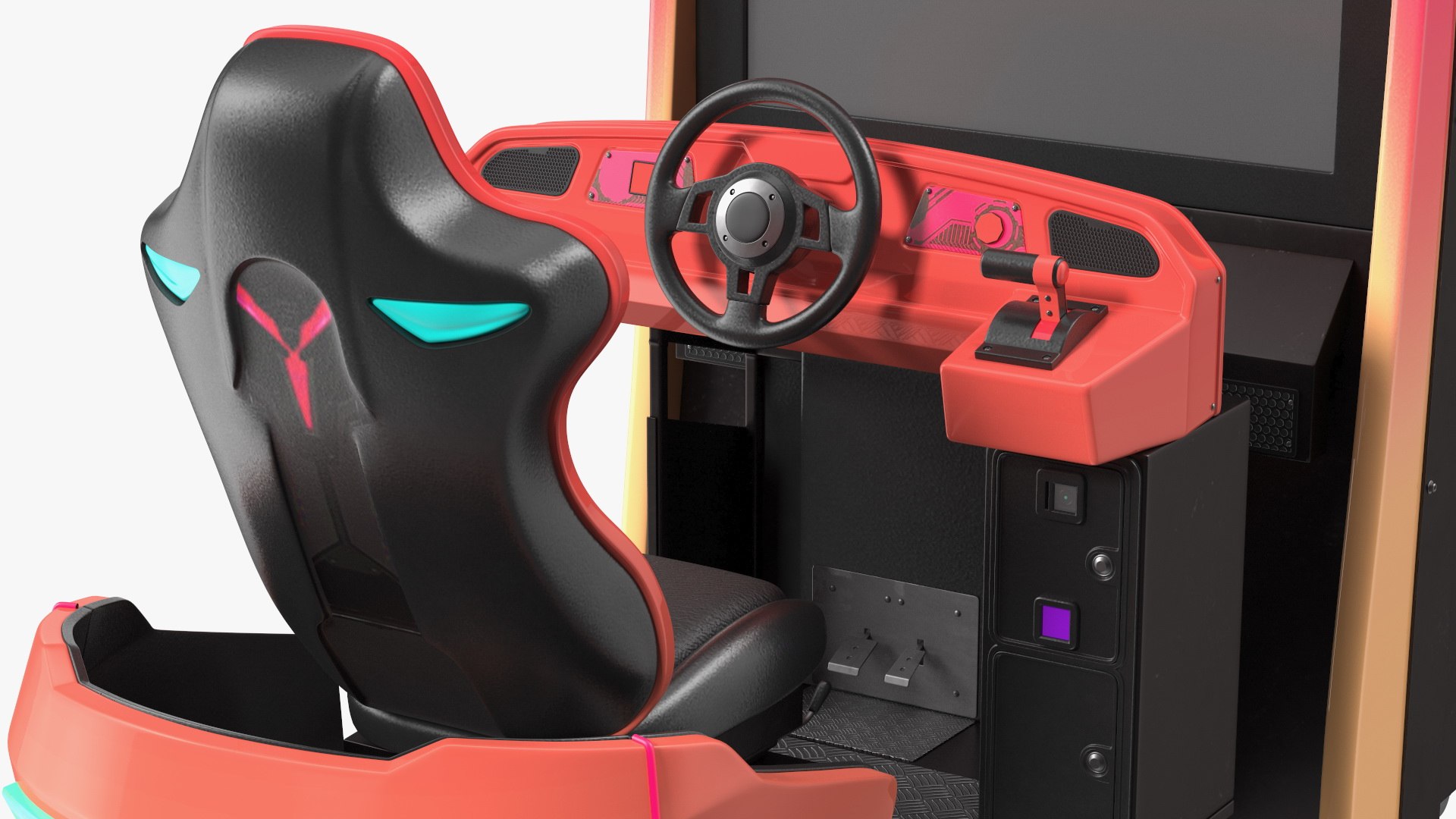 Driving Arcade Machine 3D model https://p.turbosquid.com/ts-thumb/H0/1X6bGf/HP/drivingarcademachinec4dmodel013/jpg/1631566249/1920x1080/fit_q87/1606219f1bd3c9d09bf7a403e5c698f1abe54ee1/drivingarcademachinec4dmodel013.jpg