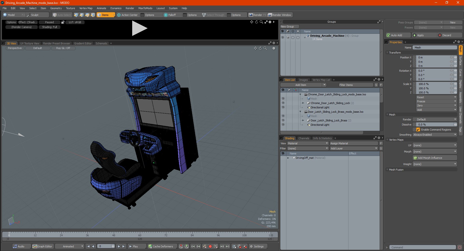 Driving Arcade Machine 3D model https://p.turbosquid.com/ts-thumb/H0/1X6bGf/LY/drivingarcademachinec4dmodel030/jpg/1631566287/1920x1080/fit_q87/648e4bfeac185819d01580c4767ac9d13eef0c2e/drivingarcademachinec4dmodel030.jpg