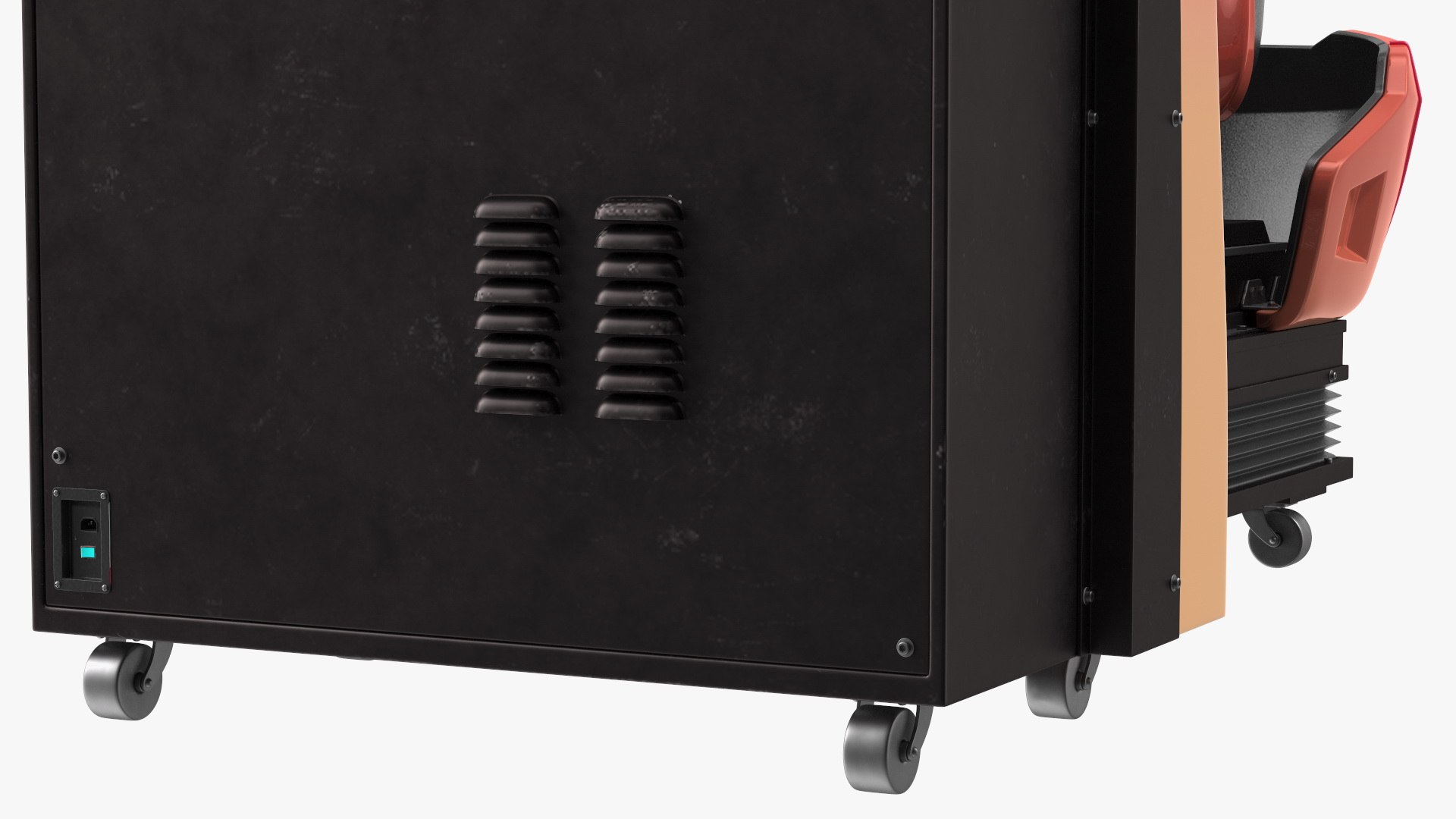Driving Arcade Machine 3D model https://p.turbosquid.com/ts-thumb/H0/1X6bGf/Px/drivingarcademachinec4dmodel017/jpg/1631566256/1920x1080/fit_q87/f7ac22488426af7783e37e1cb58feaa6bf739776/drivingarcademachinec4dmodel017.jpg