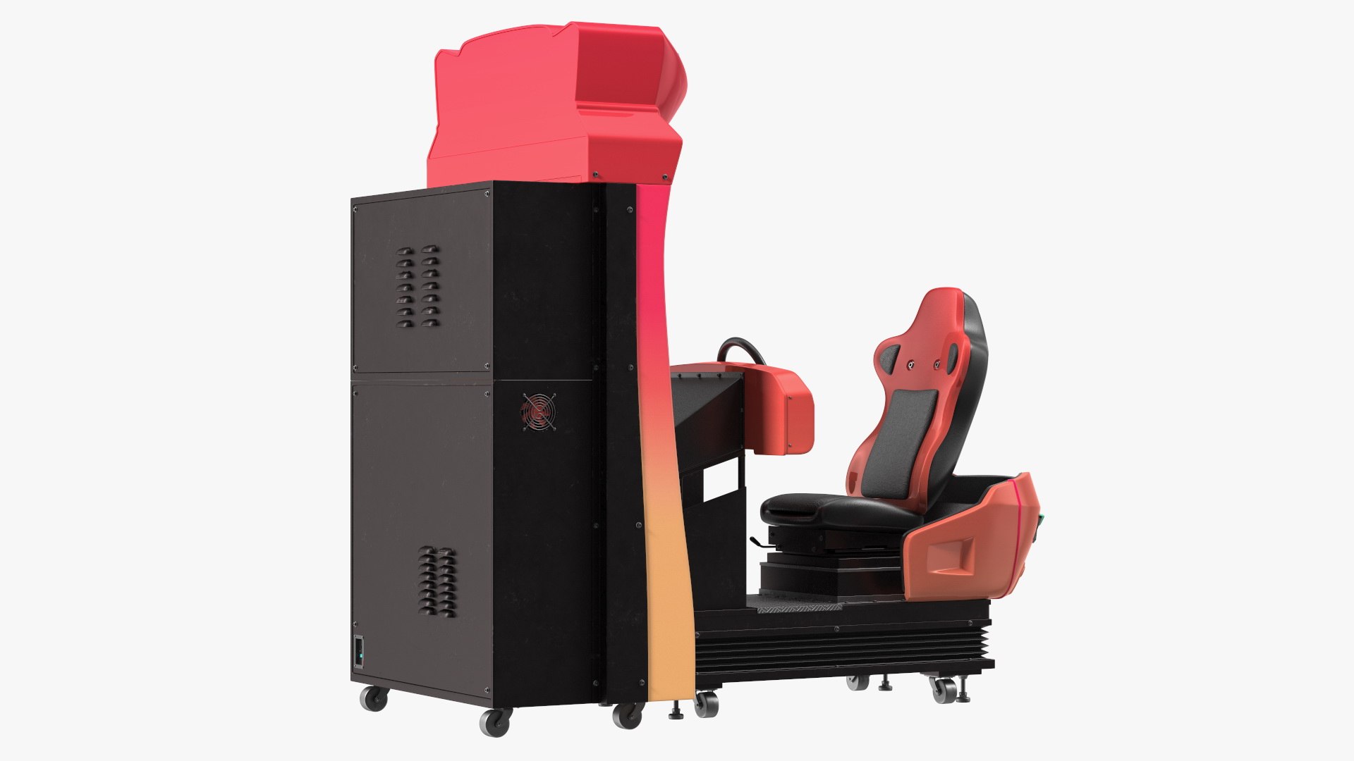 Driving Arcade Machine 3D model https://p.turbosquid.com/ts-thumb/H0/1X6bGf/Qn/drivingarcademachinec4dmodel011/jpg/1631566245/1920x1080/fit_q87/33af87c0cc713830ebe4b3491ed2ab914ee1536b/drivingarcademachinec4dmodel011.jpg