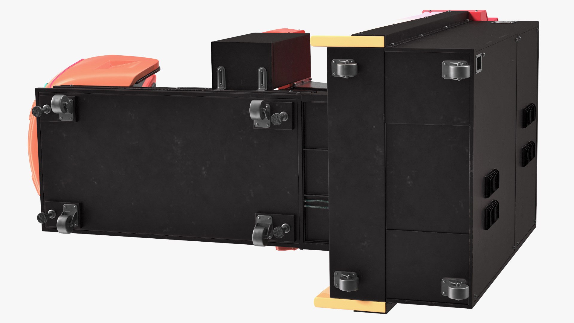 Driving Arcade Machine 3D model https://p.turbosquid.com/ts-thumb/H0/1X6bGf/ZQ/drivingarcademachinec4dmodel019/jpg/1631566261/1920x1080/fit_q87/bbe7b55a16ee66d3c1aa4fea851c133eb825ab57/drivingarcademachinec4dmodel019.jpg