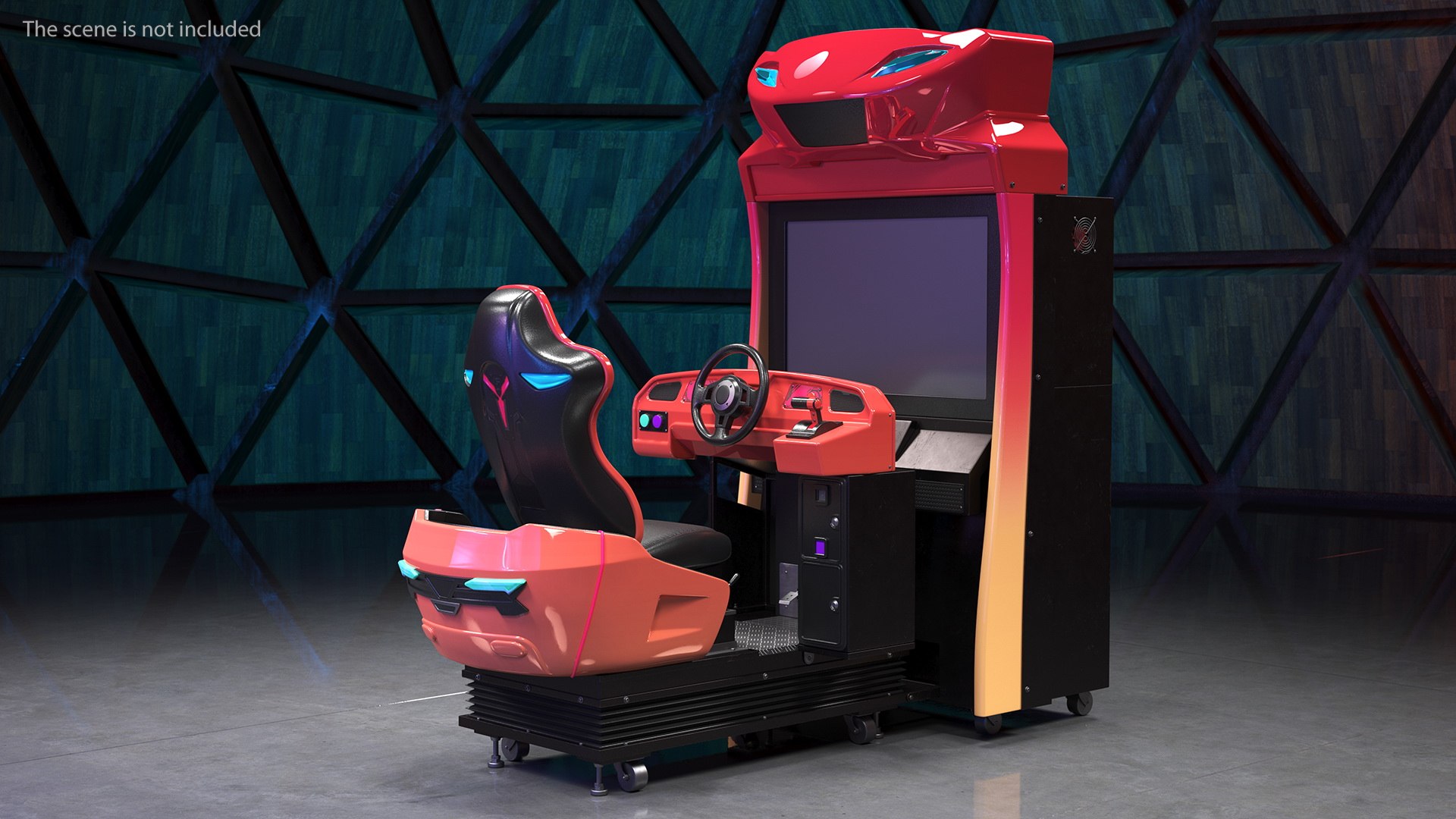 Driving Arcade Machine 3D model https://p.turbosquid.com/ts-thumb/H0/1X6bGf/eW/drivingarcademachinec4dmodel002/jpg/1631566224/1920x1080/fit_q87/949b23ef24b65731d099888f31a74eeeba9286fb/drivingarcademachinec4dmodel002.jpg
