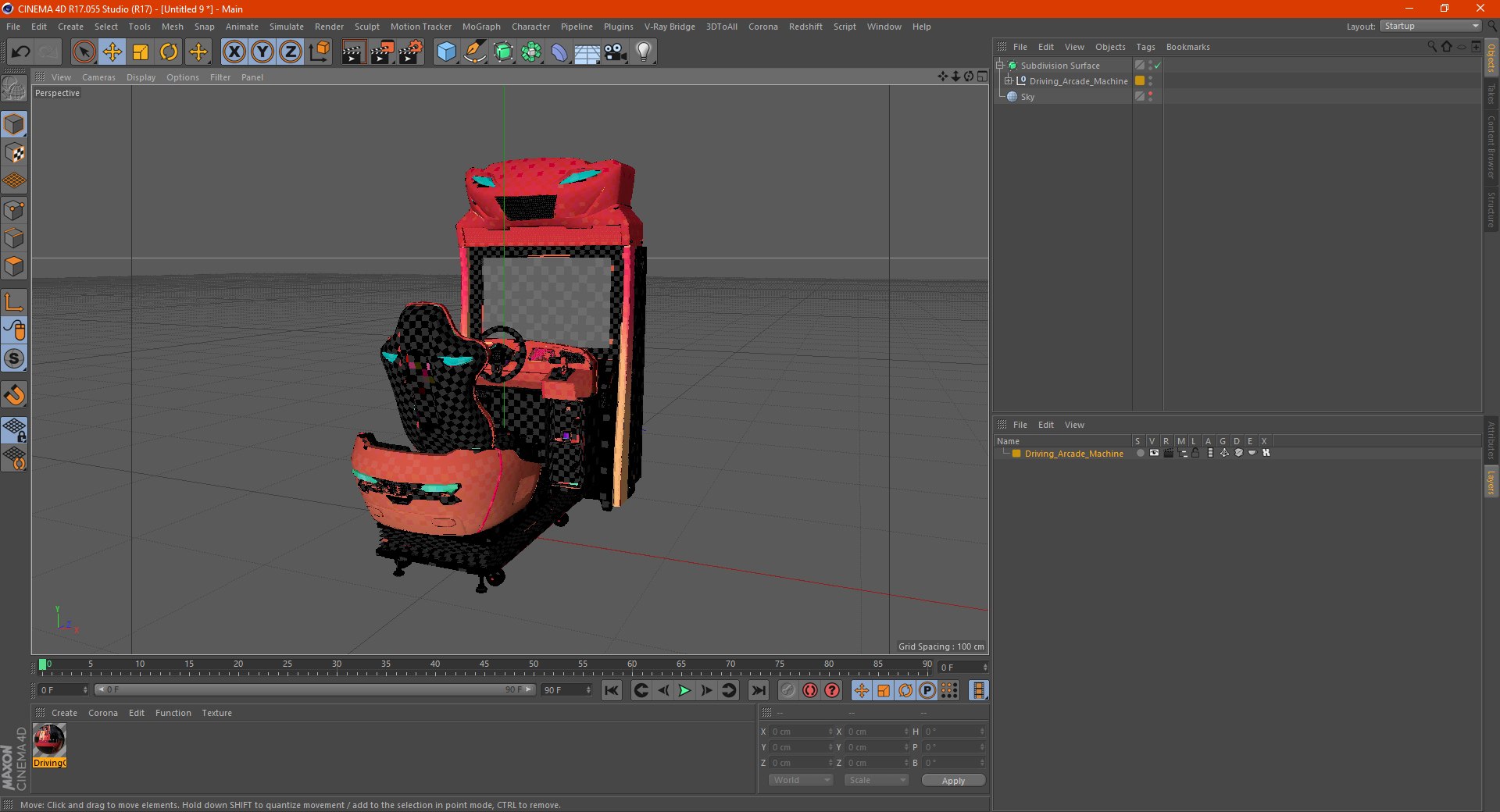 Driving Arcade Machine 3D model https://p.turbosquid.com/ts-thumb/H0/1X6bGf/kJ/drivingarcademachinec4dmodel027/jpg/1631566280/1920x1080/fit_q87/f56019906cf724fd344912a5ebaf530fb565fb48/drivingarcademachinec4dmodel027.jpg