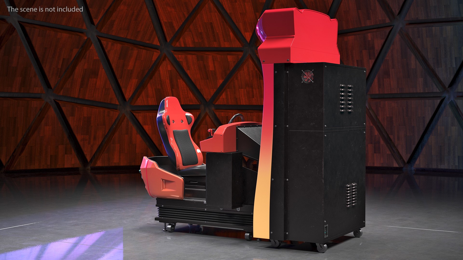 Driving Arcade Machine 3D model https://p.turbosquid.com/ts-thumb/H0/1X6bGf/lq/drivingarcademachinec4dmodel003/jpg/1631566227/1920x1080/fit_q87/1c6965b3f5d0878e701f1aa696b577a52da5d147/drivingarcademachinec4dmodel003.jpg